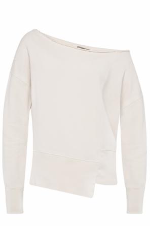 ‘lando’ sweatshirt, zdjęcie 1 ‘lando’ sweatshirt od AllSaints